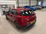 USED 2021 HYUNDAI I30 1.5l 5d 158 BHP 