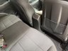 USED 2021 HYUNDAI I30 1.5l 5d 158 BHP 