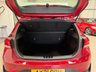 USED 2021 HYUNDAI I30 1.5l 5d 158 BHP 