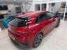 USED 2021 HYUNDAI I30 1.5l 5d 158 BHP 