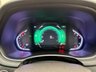USED 2021 HYUNDAI I30 1.5l 5d 158 BHP 