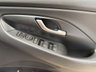 USED 2021 HYUNDAI I30 1.5l 5d 158 BHP 