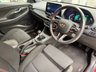 USED 2021 HYUNDAI I30 1.5l 5d 158 BHP 