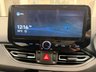 USED 2021 HYUNDAI I30 1.5l 5d 158 BHP 