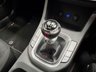 USED 2021 HYUNDAI I30 1.5l 5d 158 BHP 
