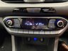 USED 2021 HYUNDAI I30 1.5l 5d 158 BHP 