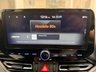 USED 2021 HYUNDAI I30 1.5l 5d 158 BHP 