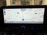USED 2021 HYUNDAI I30 1.5l 5d 158 BHP 