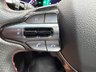 USED 2021 HYUNDAI I30 1.5l 5d 158 BHP 