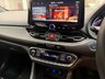 USED 2021 HYUNDAI I30 1.5l 5d 158 BHP 