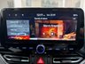 USED 2021 HYUNDAI I30 1.5l 5d 158 BHP 