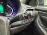 USED 2021 HYUNDAI I30 1.5l 5d 158 BHP 
