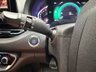 USED 2021 HYUNDAI I30 1.5l 5d 158 BHP 
