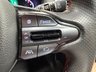 USED 2021 HYUNDAI I30 1.5l 5d 158 BHP 