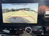 USED 2021 HYUNDAI I30 1.5l 5d 158 BHP 