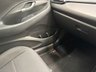 USED 2021 HYUNDAI I30 1.5l 5d 158 BHP 