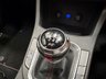 USED 2021 HYUNDAI I30 1.5l 5d 158 BHP 