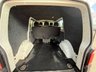 USED 2018 67 VOLKSWAGEN TRANSPORTER 2.0 TDI T30 BlueMotion Tech Startline Kombi Double Cab 5dr Diesel Manual FWD SWB Euro 6 (s/s) (102 ps) Immaculate bodywork