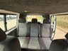 USED 2018 67 VOLKSWAGEN TRANSPORTER 2.0 TDI T30 BlueMotion Tech Startline Kombi Double Cab 5dr Diesel Manual FWD SWB Euro 6 (s/s) (102 ps) Immaculate bodywork