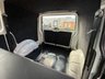 USED 2018 67 VOLKSWAGEN TRANSPORTER 2.0 TDI T30 BlueMotion Tech Startline Kombi Double Cab 5dr Diesel Manual FWD SWB Euro 6 (s/s) (102 ps) Immaculate bodywork