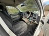USED 2018 67 VOLKSWAGEN TRANSPORTER 2.0 TDI T30 BlueMotion Tech Startline Kombi Double Cab 5dr Diesel Manual FWD SWB Euro 6 (s/s) (102 ps) Immaculate bodywork