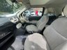USED 2011 61 FIAT 500 1.2 Lounge Hatchback 3dr Petrol Manual Euro 5 (s/s) (69 bhp) 2 FORMER KEEPER+&pound;35 ROAD TAX