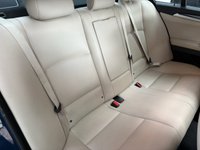 USED 2012 62 BMW 5 SERIES 2.0 520d SE Saloon 4dr Diesel Auto Euro 5 (s/s) (184 ps) 