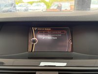 USED 2012 62 BMW 5 SERIES 2.0 520d SE Saloon 4dr Diesel Auto Euro 5 (s/s) (184 ps) 