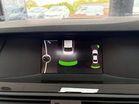 USED 2012 62 BMW 5 SERIES 2.0 520d SE Saloon 4dr Diesel Auto Euro 5 (s/s) (184 ps) 