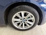 USED 2012 62 BMW 5 SERIES 2.0 520d SE Saloon 4dr Diesel Auto Euro 5 (s/s) (184 ps) 