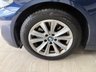 USED 2012 62 BMW 5 SERIES 2.0 520d SE Saloon 4dr Diesel Auto Euro 5 (s/s) (184 ps) 