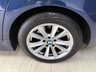 USED 2012 62 BMW 5 SERIES 2.0 520d SE Saloon 4dr Diesel Auto Euro 5 (s/s) (184 ps) 