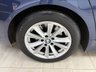 USED 2012 62 BMW 5 SERIES 2.0 520d SE Saloon 4dr Diesel Auto Euro 5 (s/s) (184 ps) 