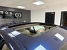 USED 2012 62 BMW 5 SERIES 2.0 520d SE Saloon 4dr Diesel Auto Euro 5 (s/s) (184 ps) 