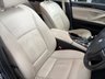 USED 2012 62 BMW 5 SERIES 2.0 520d SE Saloon 4dr Diesel Auto Euro 5 (s/s) (184 ps) 