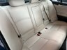 USED 2012 62 BMW 5 SERIES 2.0 520d SE Saloon 4dr Diesel Auto Euro 5 (s/s) (184 ps) 