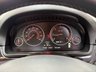 USED 2012 62 BMW 5 SERIES 2.0 520d SE Saloon 4dr Diesel Auto Euro 5 (s/s) (184 ps) 
