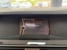 USED 2012 62 BMW 5 SERIES 2.0 520d SE Saloon 4dr Diesel Auto Euro 5 (s/s) (184 ps) 