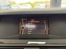 USED 2012 62 BMW 5 SERIES 2.0 520d SE Saloon 4dr Diesel Auto Euro 5 (s/s) (184 ps) 