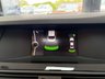USED 2012 62 BMW 5 SERIES 2.0 520d SE Saloon 4dr Diesel Auto Euro 5 (s/s) (184 ps) 