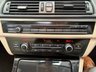 USED 2012 62 BMW 5 SERIES 2.0 520d SE Saloon 4dr Diesel Auto Euro 5 (s/s) (184 ps) 
