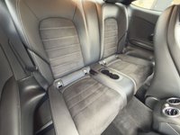 USED 2020 70 MERCEDES-BENZ C-CLASS 2.0 C300d AMG Line Coupe 2dr Diesel G-Tronic+ Euro 6 (s/s) (245 ps) Nav+RevCam+Bluetooth