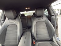 USED 2020 70 MERCEDES-BENZ C-CLASS 2.0 C300d AMG Line Coupe 2dr Diesel G-Tronic+ Euro 6 (s/s) (245 ps) Nav+RevCam+Bluetooth