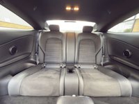 USED 2020 70 MERCEDES-BENZ C-CLASS 2.0 C300d AMG Line Coupe 2dr Diesel G-Tronic+ Euro 6 (s/s) (245 ps) Nav+RevCam+Bluetooth