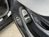 USED 2020 70 MERCEDES-BENZ C-CLASS 2.0 C300d AMG Line Coupe 2dr Diesel G-Tronic+ Euro 6 (s/s) (245 ps) Nav+RevCam+Bluetooth