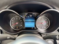 USED 2020 70 MERCEDES-BENZ C-CLASS 2.0 C300d AMG Line Coupe 2dr Diesel G-Tronic+ Euro 6 (s/s) (245 ps) Nav+RevCam+Bluetooth