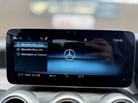 USED 2020 70 MERCEDES-BENZ C-CLASS 2.0 C300d AMG Line Coupe 2dr Diesel G-Tronic+ Euro 6 (s/s) (245 ps) Nav+RevCam+Bluetooth