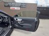 USED 2020 70 MERCEDES-BENZ C-CLASS 2.0 C300d AMG Line Coupe 2dr Diesel G-Tronic+ Euro 6 (s/s) (245 ps) Nav+RevCam+Bluetooth