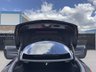 USED 2020 70 MERCEDES-BENZ C-CLASS 2.0 C300d AMG Line Coupe 2dr Diesel G-Tronic+ Euro 6 (s/s) (245 ps) Nav+RevCam+Bluetooth