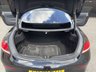 USED 2020 70 MERCEDES-BENZ C-CLASS 2.0 C300d AMG Line Coupe 2dr Diesel G-Tronic+ Euro 6 (s/s) (245 ps) Nav+RevCam+Bluetooth